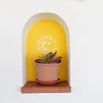 Villa Eden *