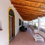 Villa Eden