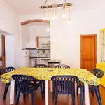 Villa Eden *