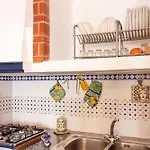 Eden