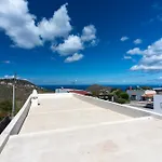 Eden