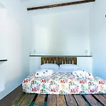 Villa Eden Lipari (Isola Lipari)