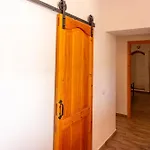 Eden Villa Lipari (Isola Lipari)