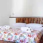 Villa Eden *