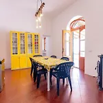 Villa Eden *