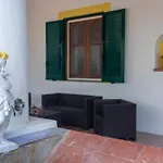 Eden Villa Lipari (Isola Lipari)