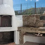 Villa Eden Lipari (Isola Lipari)