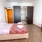 Villa Eden *