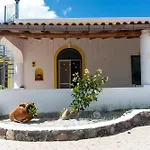 Villa Eden *