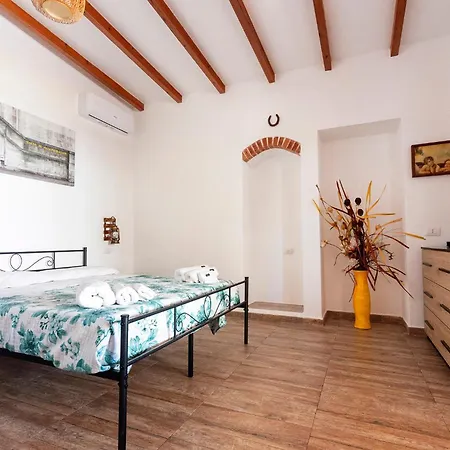 Villa Eden *