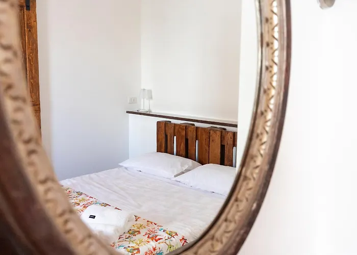 Eden * Lipari (Isola Lipari)