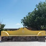 Eden فيلة ليباري