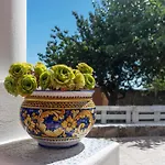 Eden *
