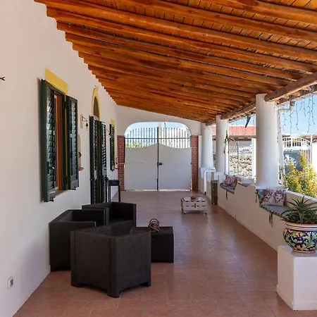 Eden * Lipari (Isola Lipari)