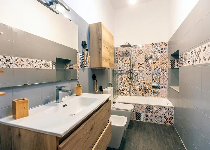 Eden فيلة ليباري